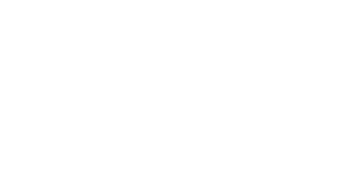 Cecasa Soluciones Integrales